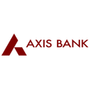 Axis Bank