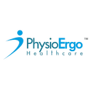Physio Ergo Healthcare