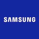 Samsung India