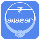 Avasar Club