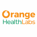 Orange Health