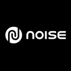 Noise