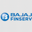 Bajaj Finserv